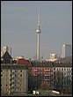 berlin08-0299.jpg