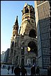 berlin08-38.jpg