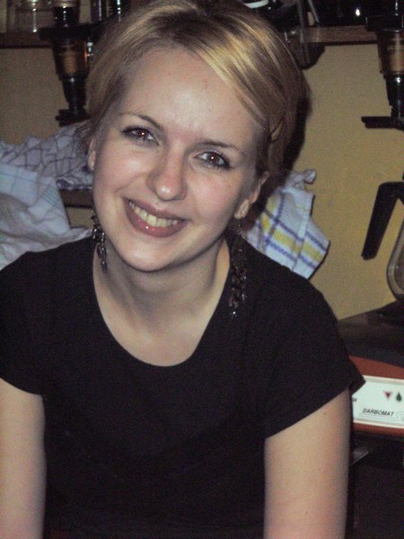 RIMG0008.JPG