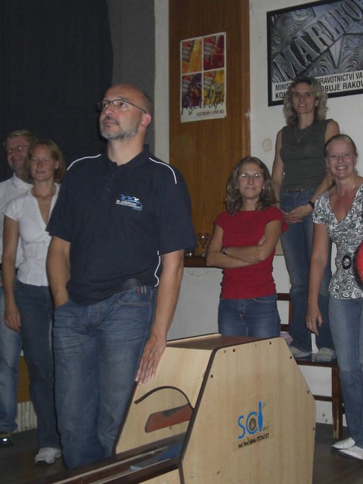 neptun_podzim07-38.jpg