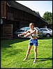 IMG_0187x.JPG