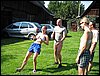 IMG_0188x.JPG