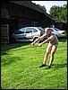 IMG_0190x.JPG
