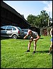 IMG_0191x.JPG