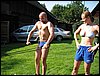 IMG_0196x.JPG