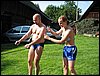 IMG_0197x.JPG