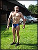IMG_0198x.JPG