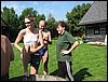 IMG_0199x.JPG