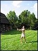 IMG_0205x.JPG