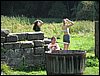 IMG_0210x.JPG