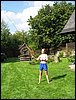 IMG_0214x.JPG