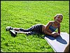 IMG_0224x.JPG