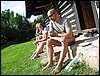 IMG_0226x.JPG
