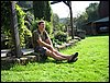 IMG_0227x.JPG