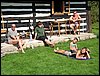 IMG_0235x.JPG