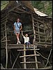 IMG_0252x.JPG
