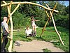 IMG_0255x.JPG