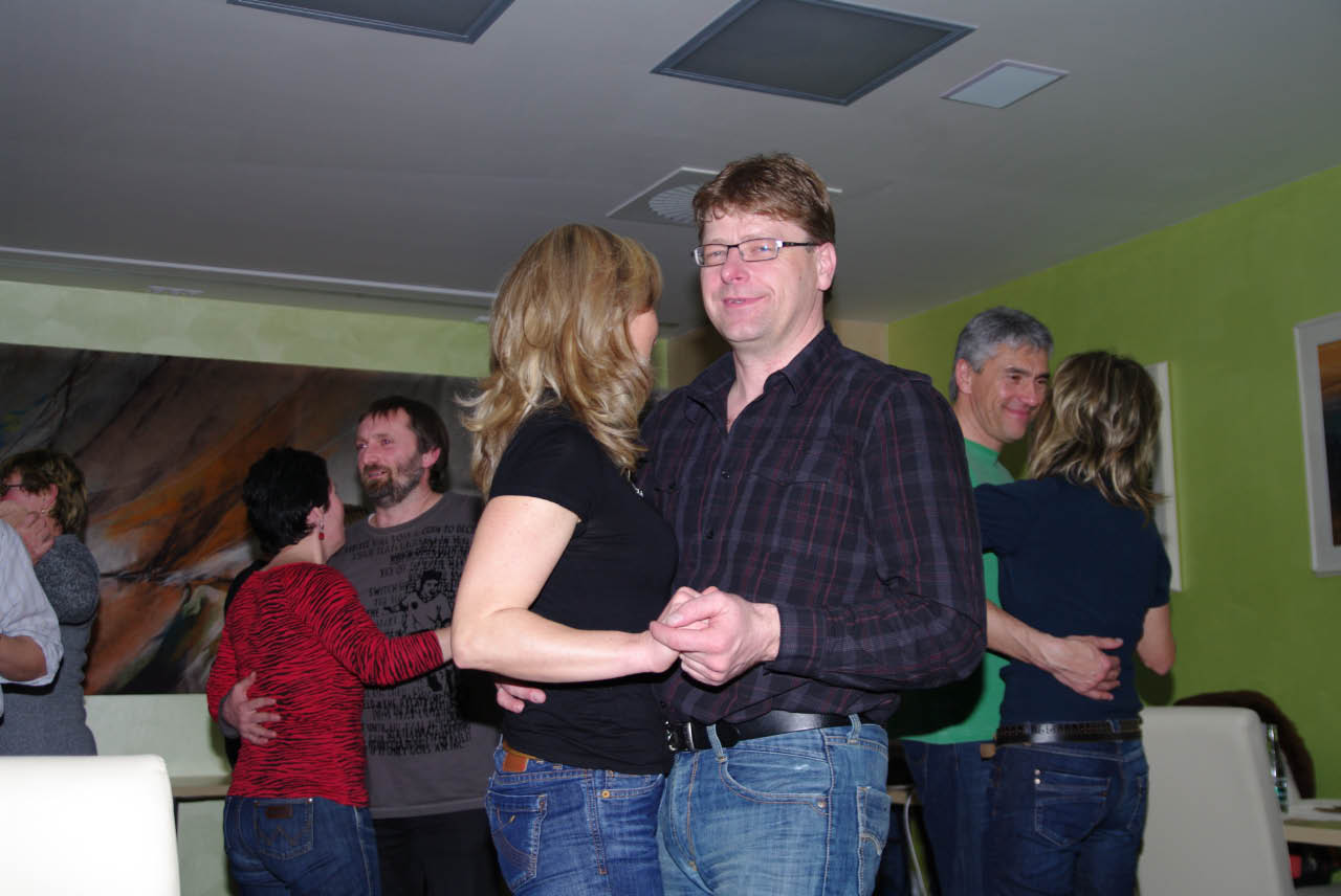 brno_10-105.jpg