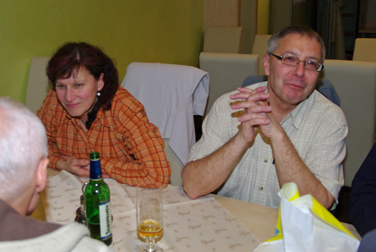 brno_10-110.jpg