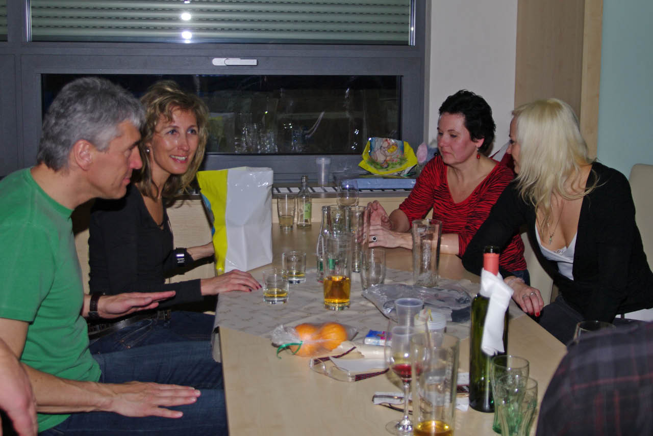brno_10-113.jpg