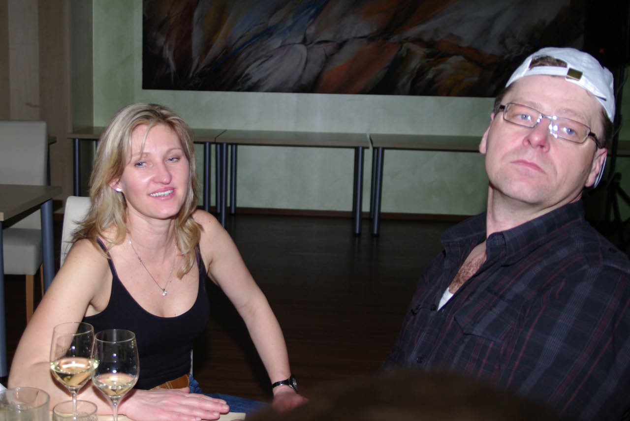 brno_10-114.jpg