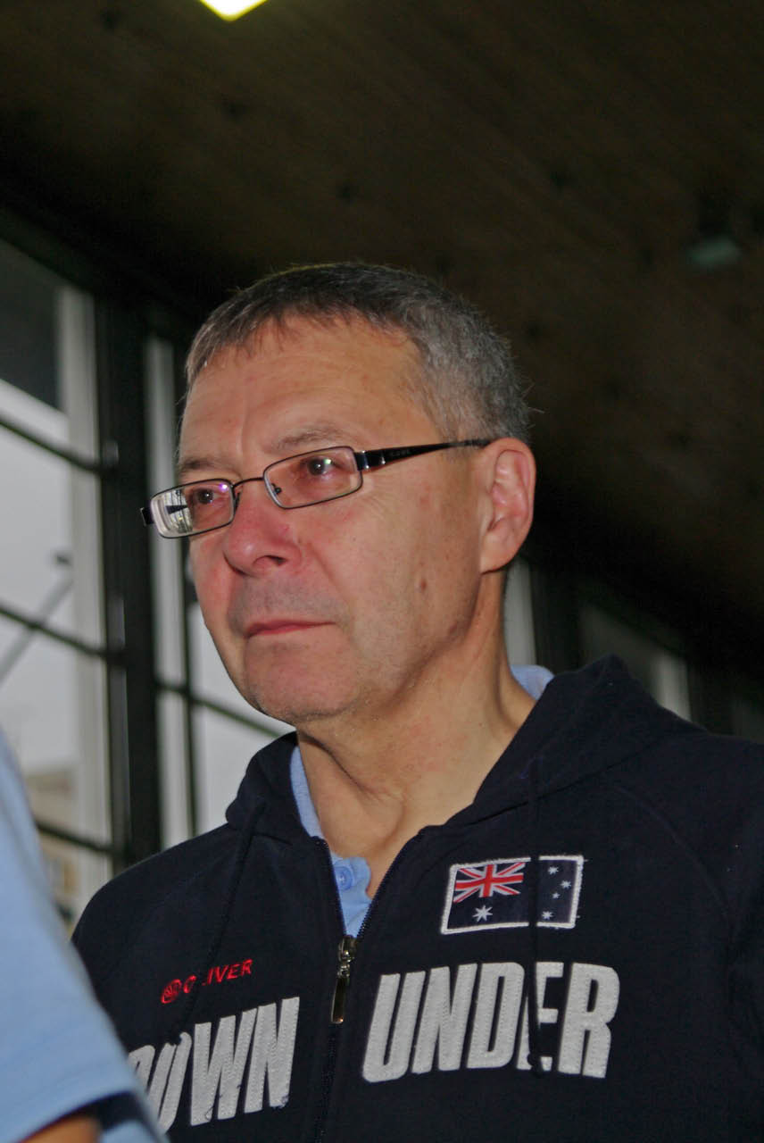 brno_10-119.jpg