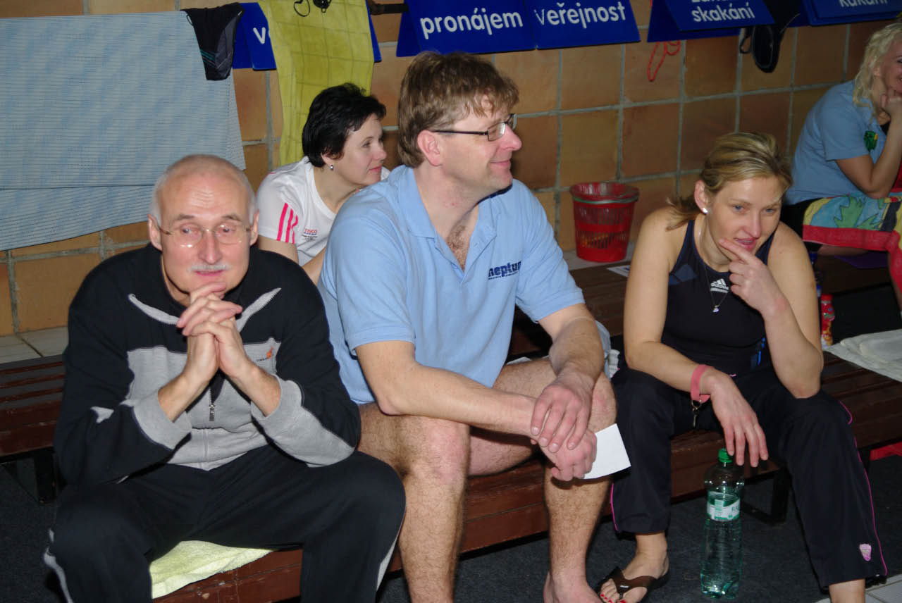 brno_10-124.jpg