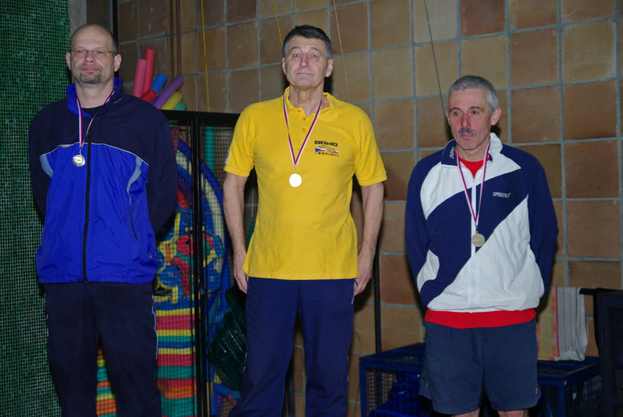 brno_10-125.jpg