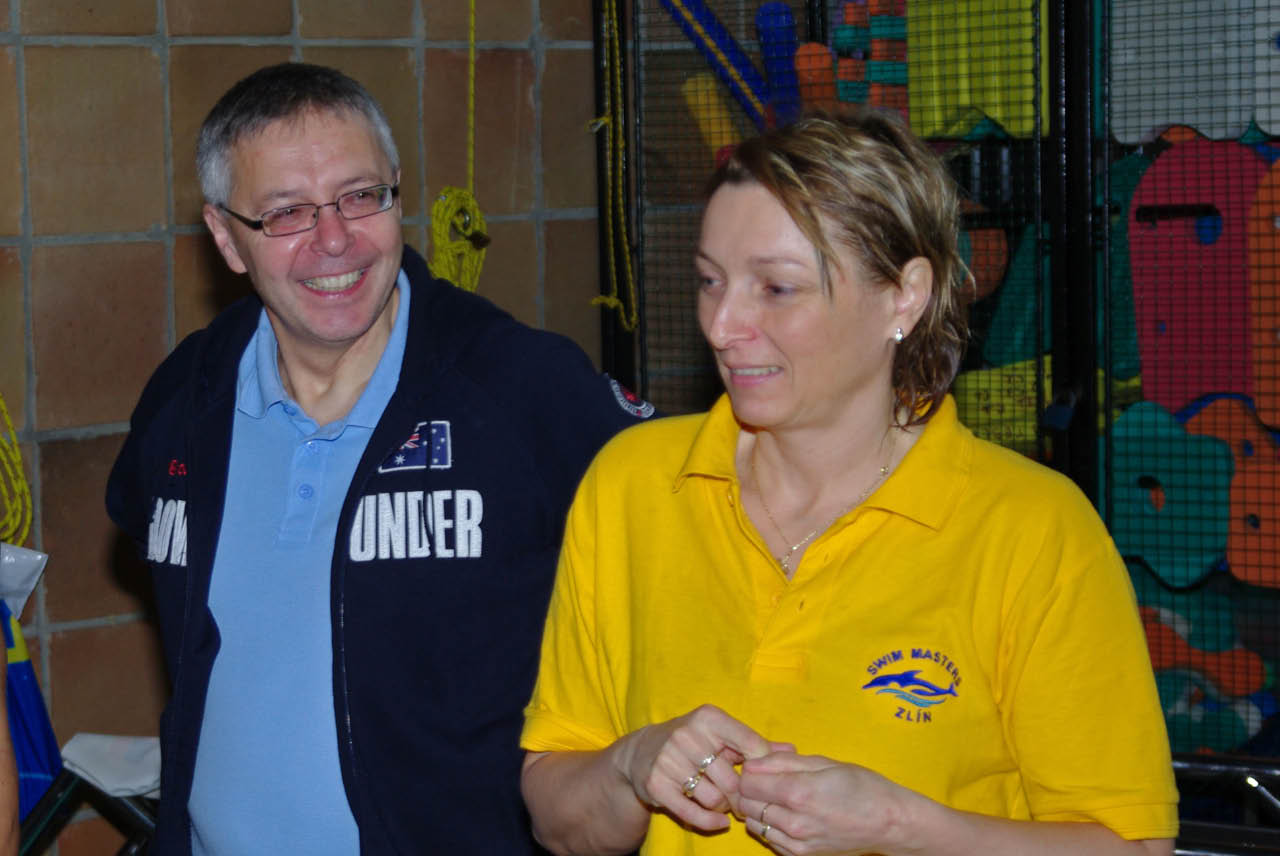 brno_10-126.jpg