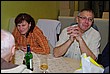 brno_10-110.jpg