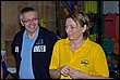 brno_10-126.jpg