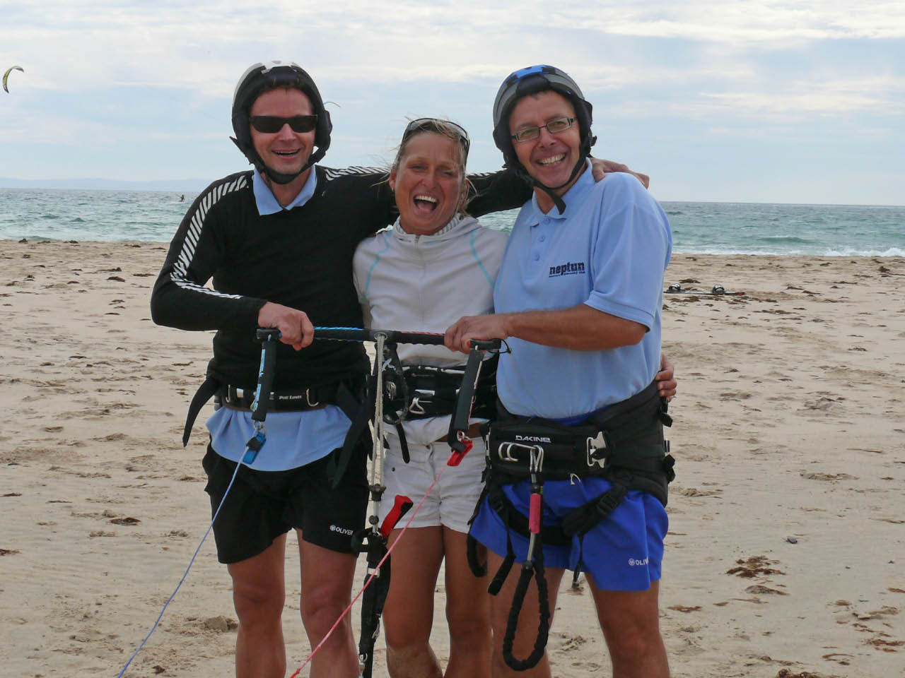 cadiz09_pan-55.jpg