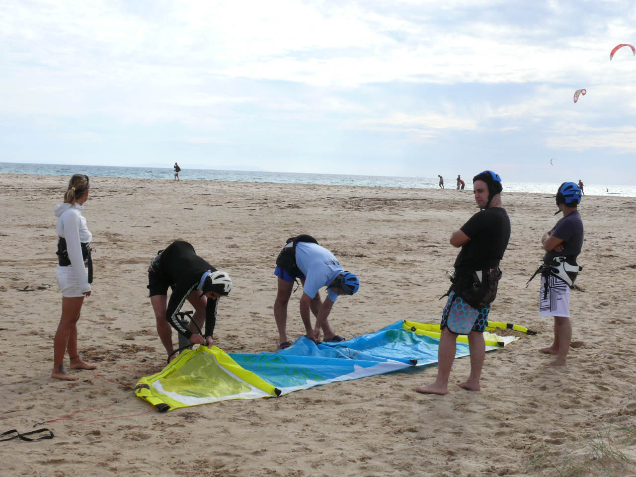 cadiz09_pan-59.jpg