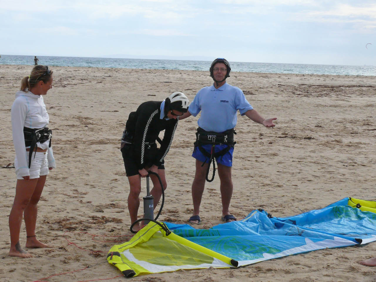 cadiz09_pan-60.jpg
