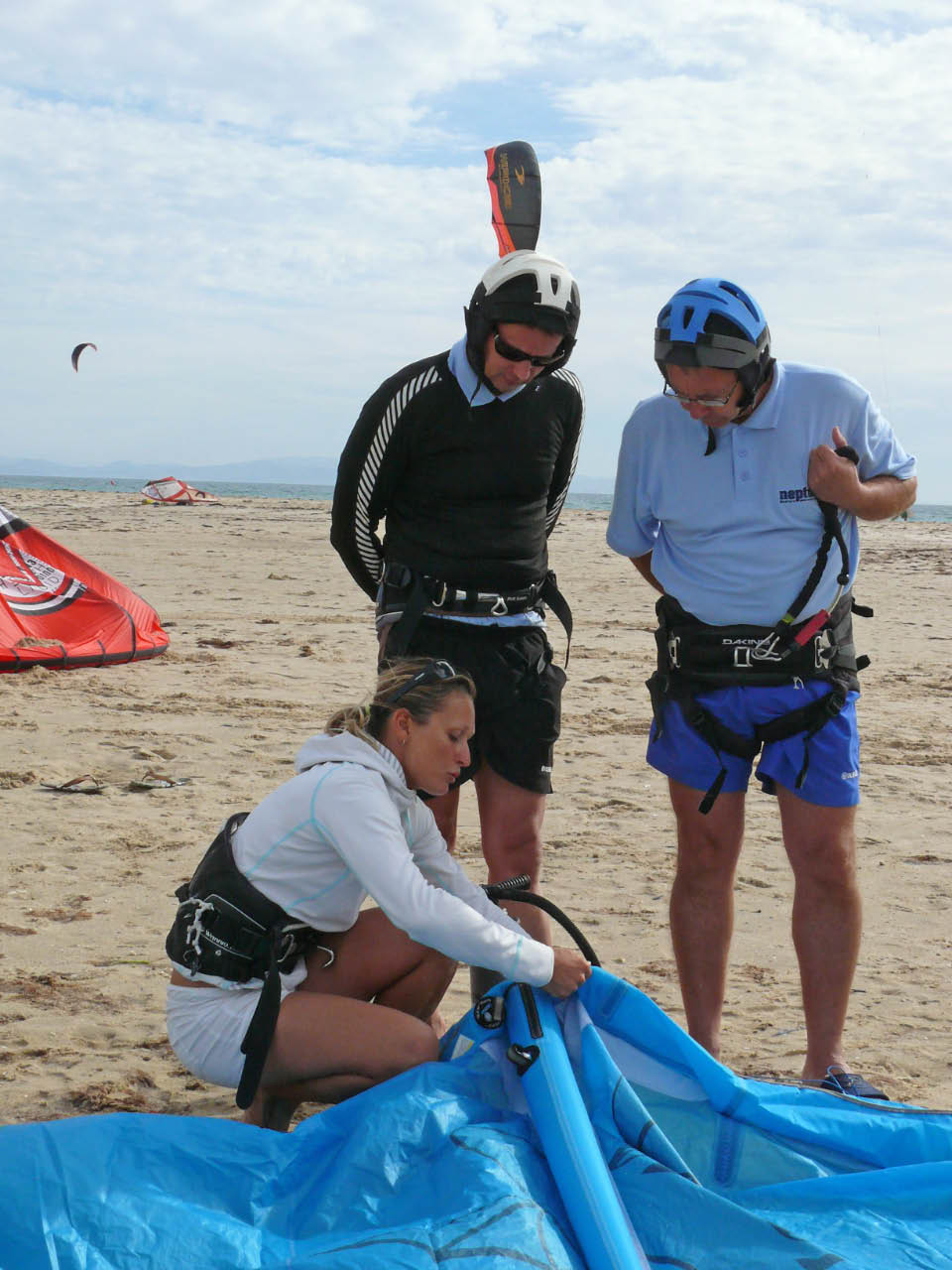 cadiz09_pan-61.jpg