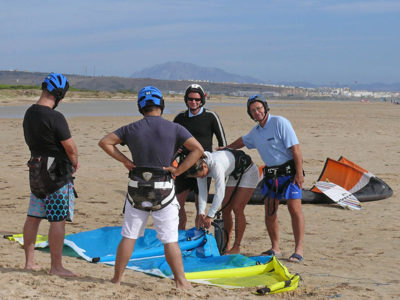 cadiz09_pan-62.jpg