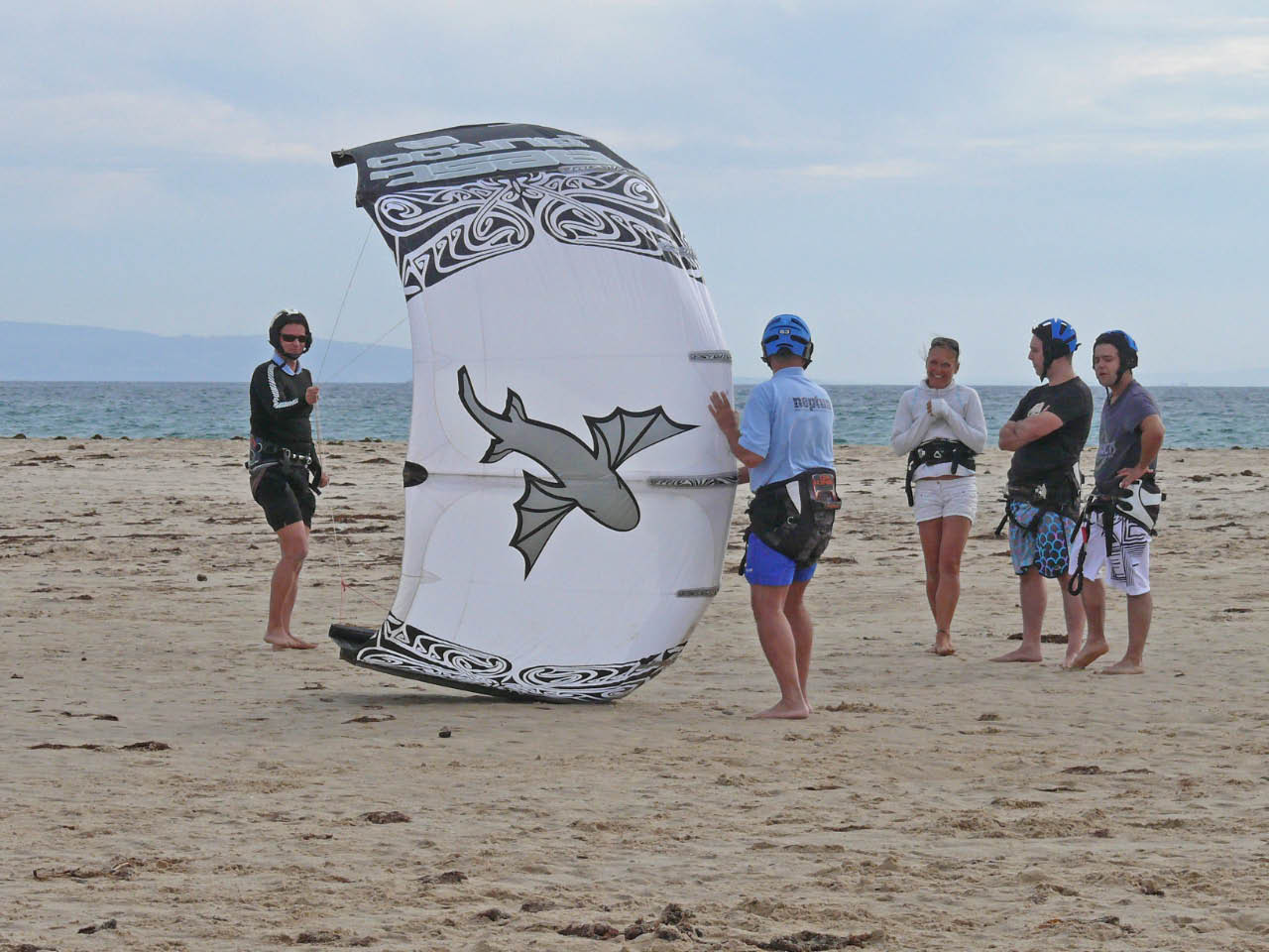 cadiz09_pan-68.jpg