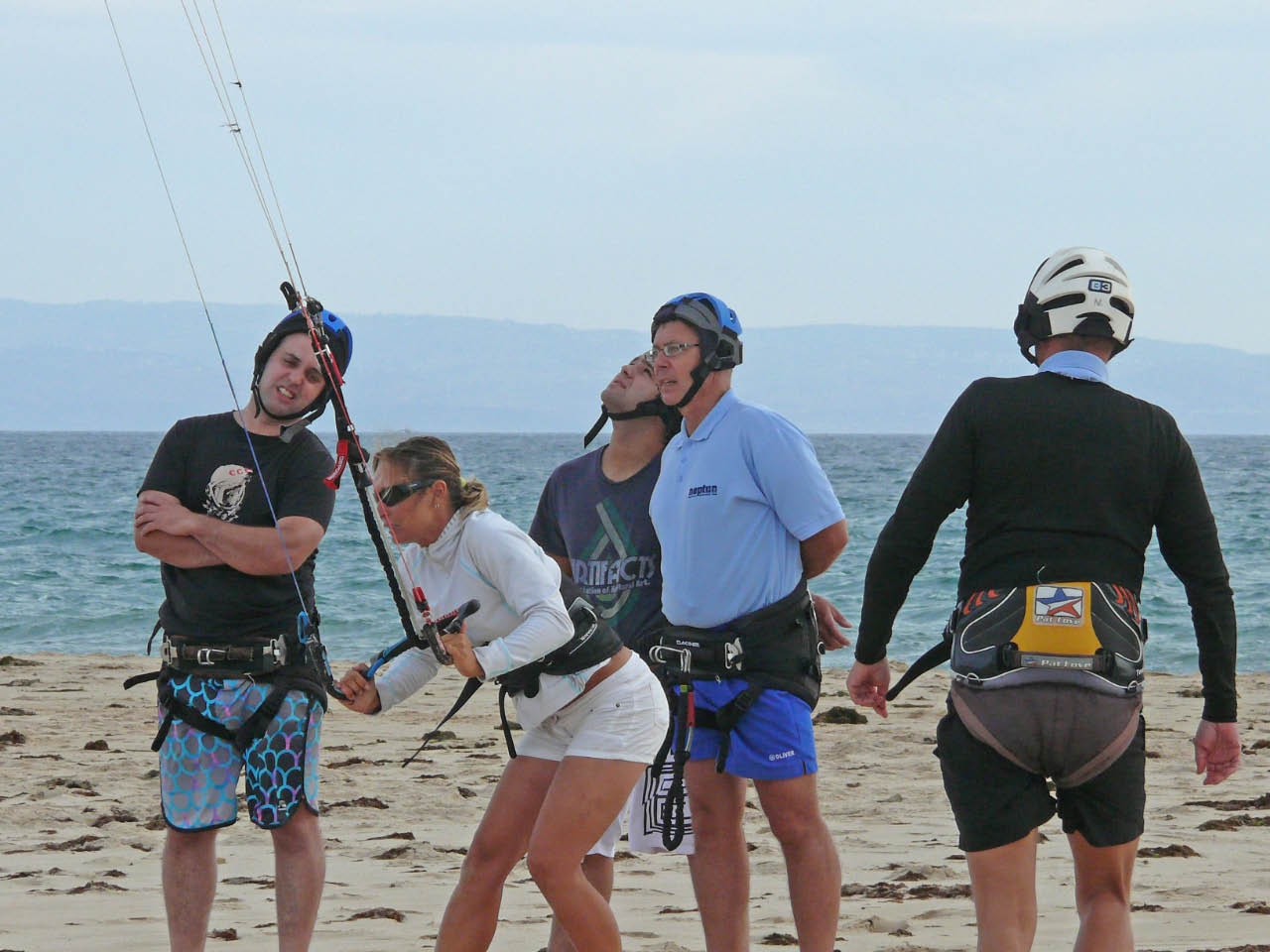 cadiz09_pan-69.jpg