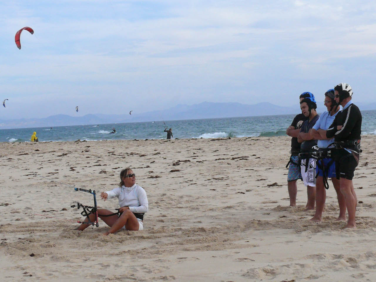 cadiz09_pan-71.jpg