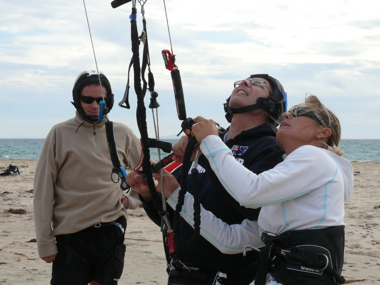 cadiz09_pan-72.jpg