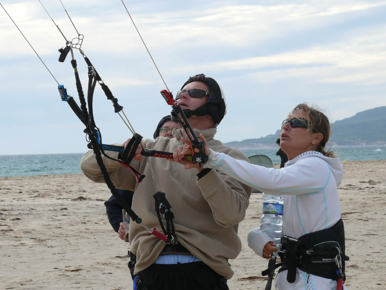 cadiz09_pan-75.jpg