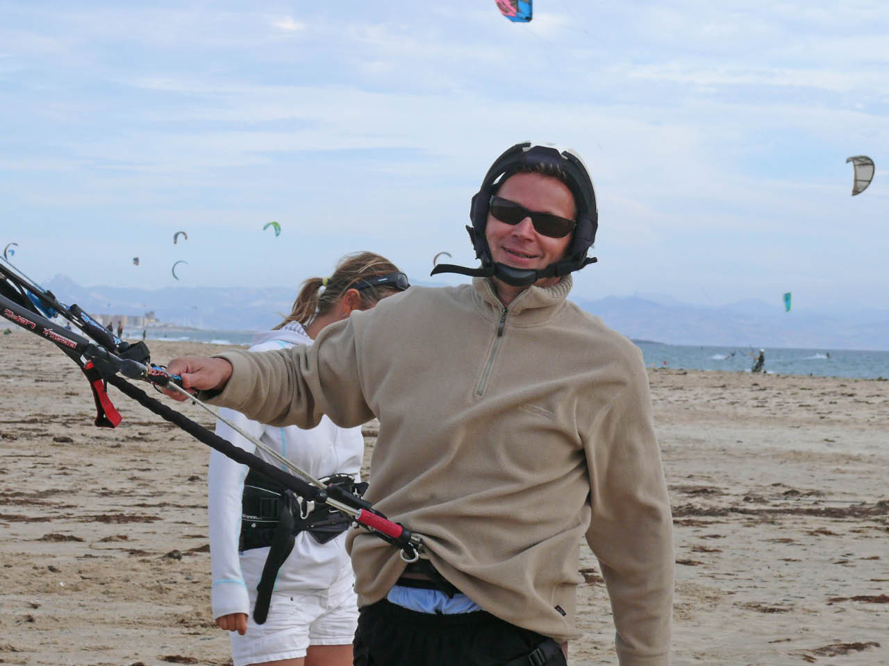 cadiz09_pan-77.jpg