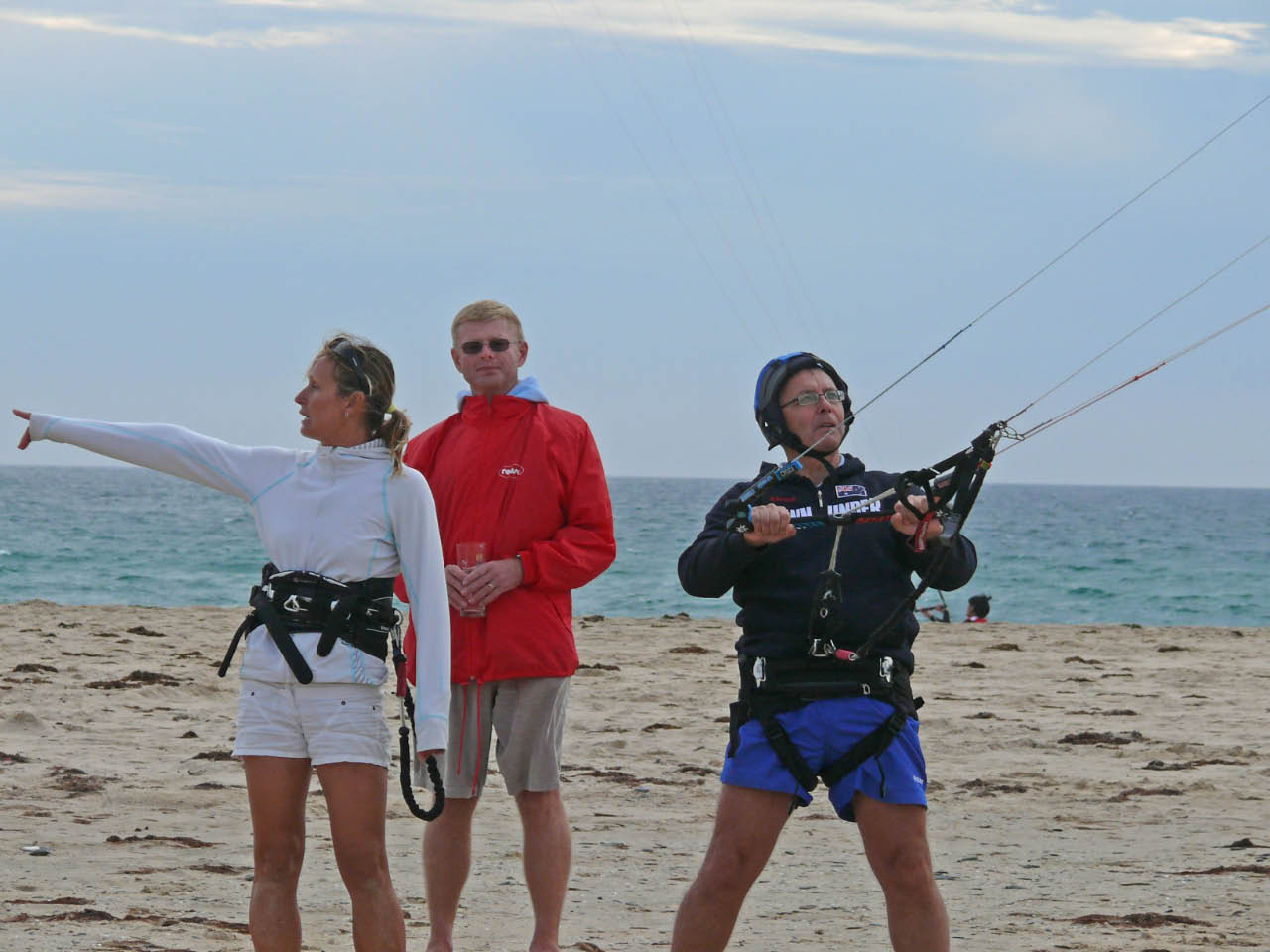 cadiz09_pan-78.jpg
