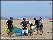 cadiz09_pan-64.jpg