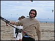 cadiz09_pan-77.jpg