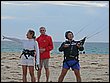 cadiz09_pan-78.jpg