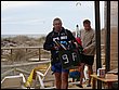 cadiz09_pan-80.jpg