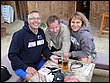 cadiz09_pan-81.jpg