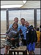 cadiz09_pan-84.jpg