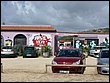 cadiz09_pan-85.jpg